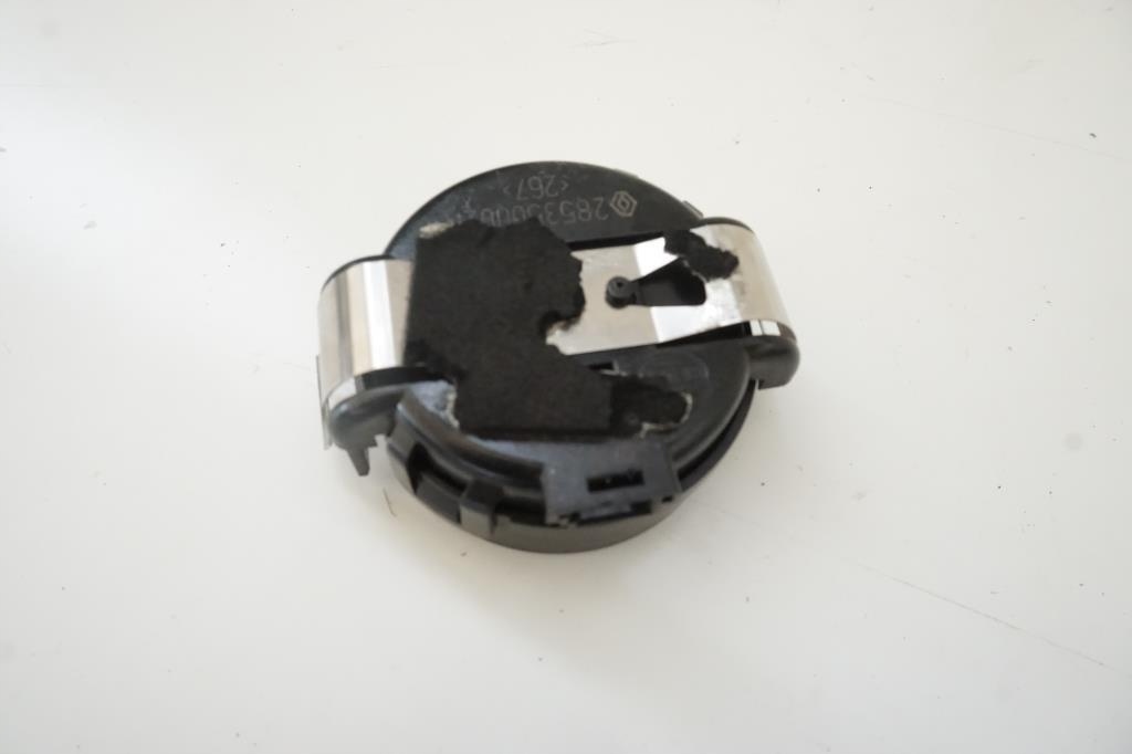 CZUJNIK SENSOR DESZCZU RENAULT LAGUNA III COUPE