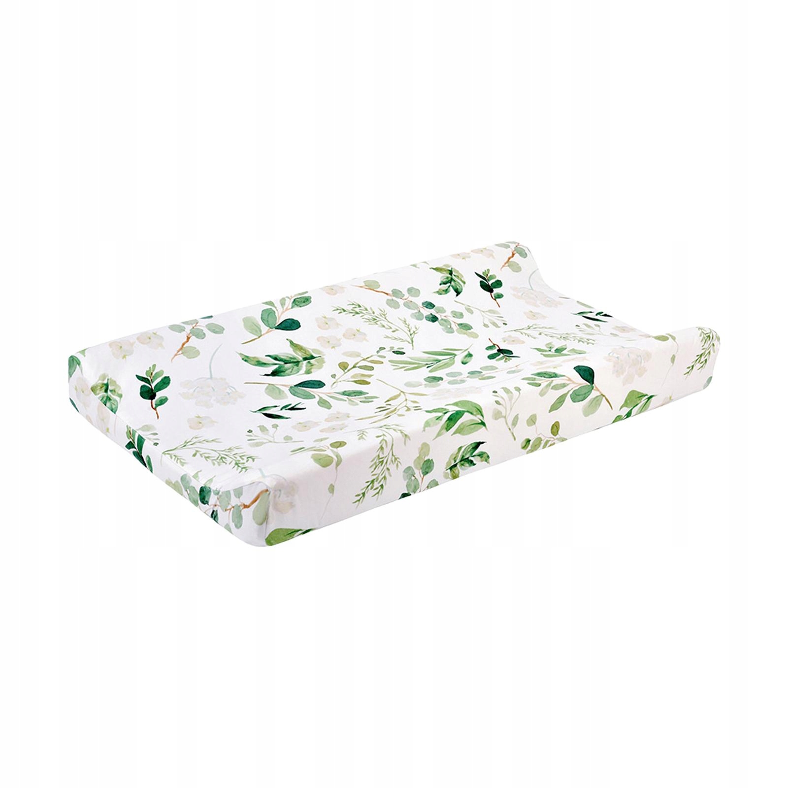 Pokrowiec na przewijak dla niemowląt EAN (GTIN) 0785642925606