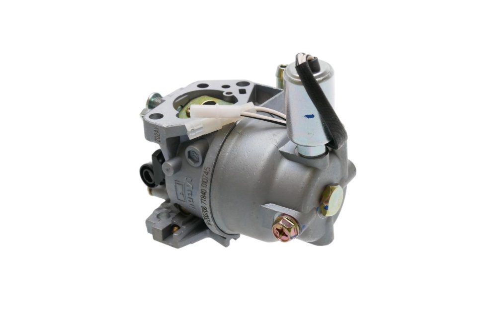 Nd Zongshen Karburátor pre motory Zongshen XP380A, 100126493