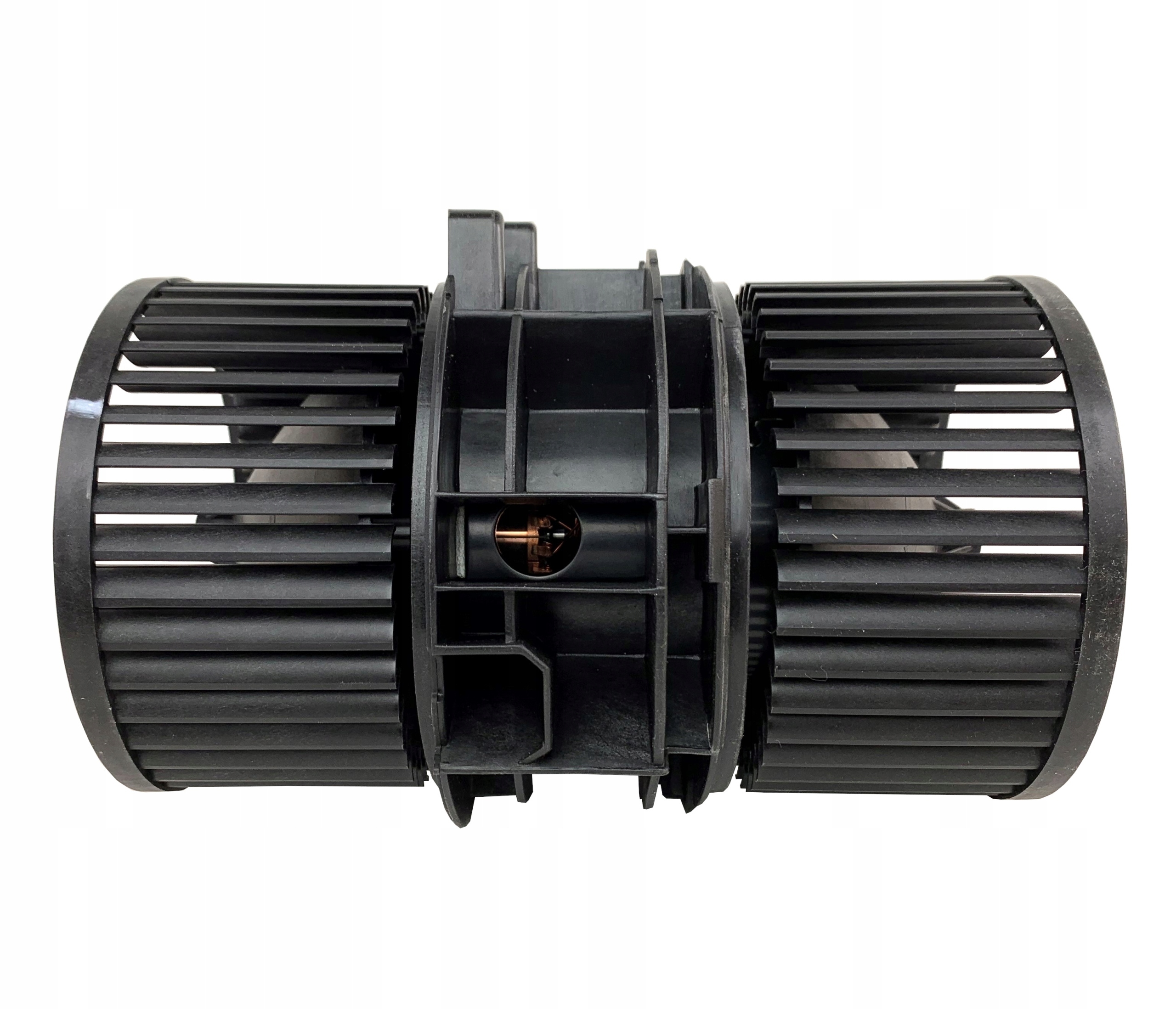 WENTYLATOR RENAULT FLUENCE 2010 - 2016 DMUCHAWA Producent części AC