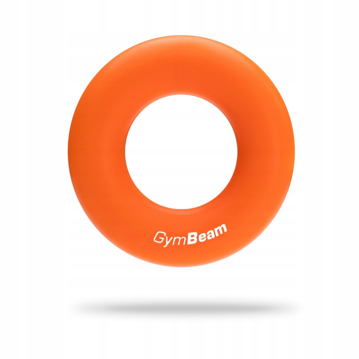 

Grip-Ring Ćwiczenie Placów Dłoni Relaks GymBeam