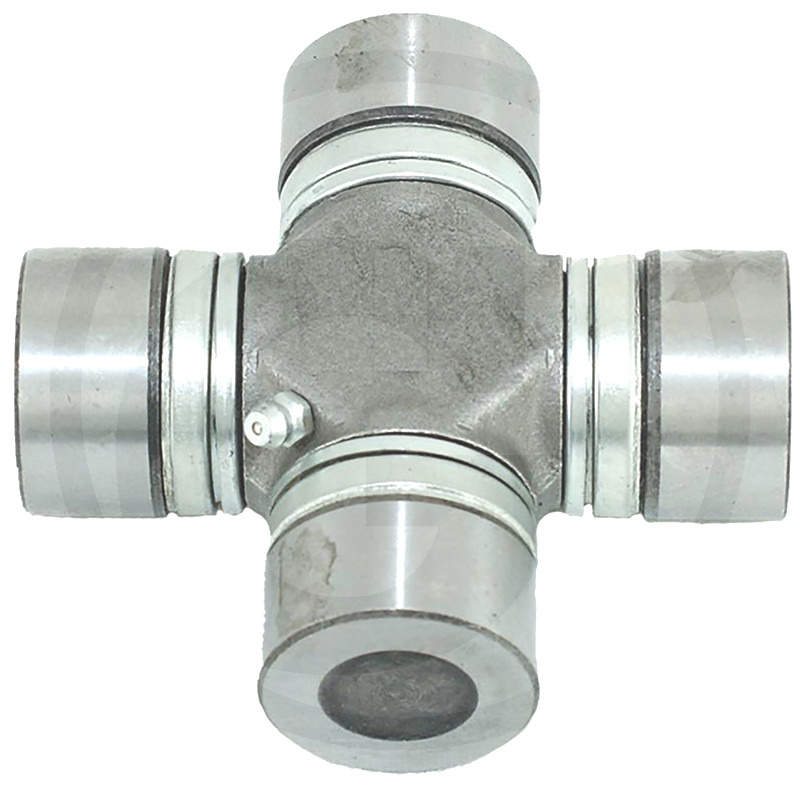 Krzyżak wałka WOM Ursus C-385 38x106 mm 88170049