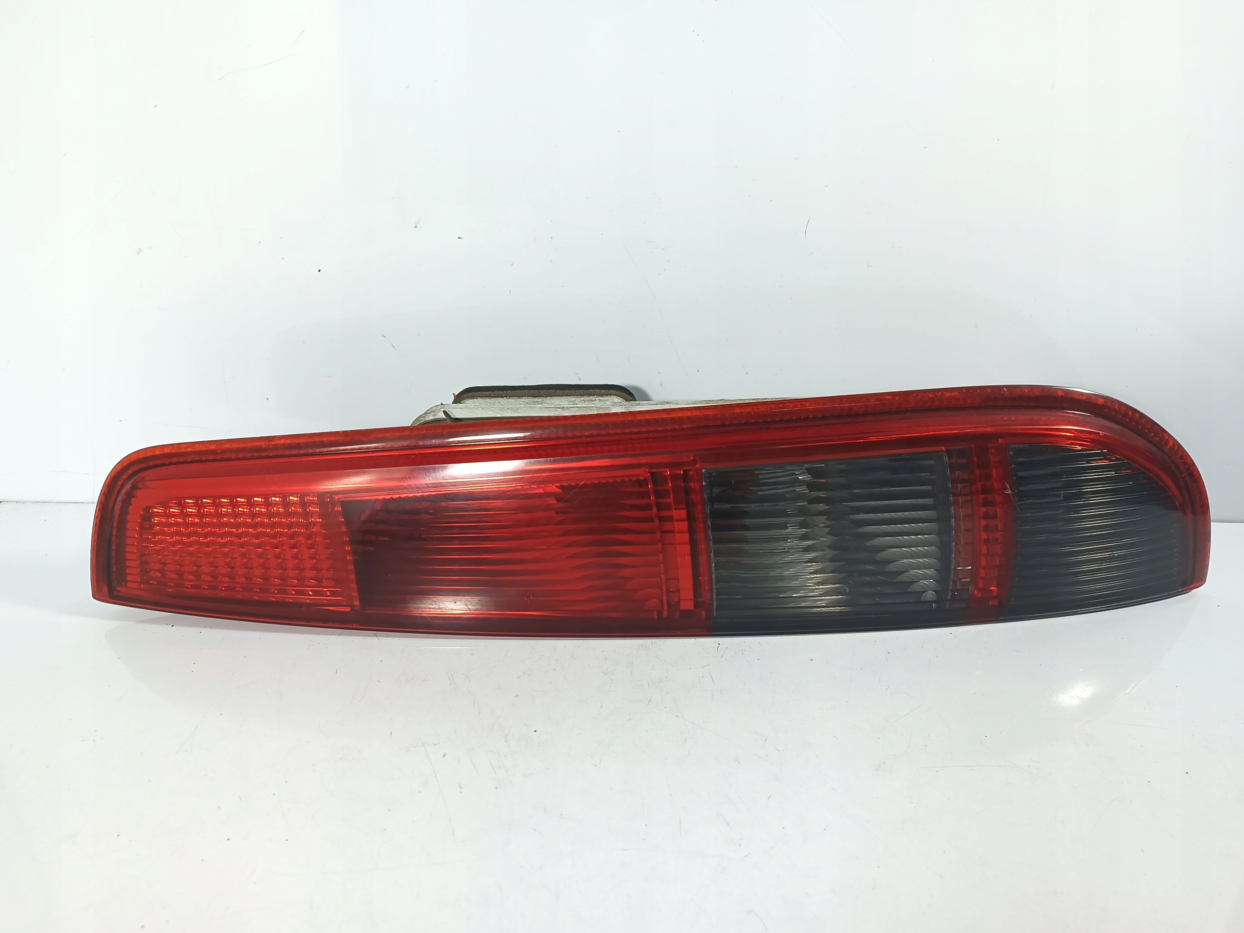 FORD C-MAX MK1 03-10 light rear rear part right OE 4M5113N004C