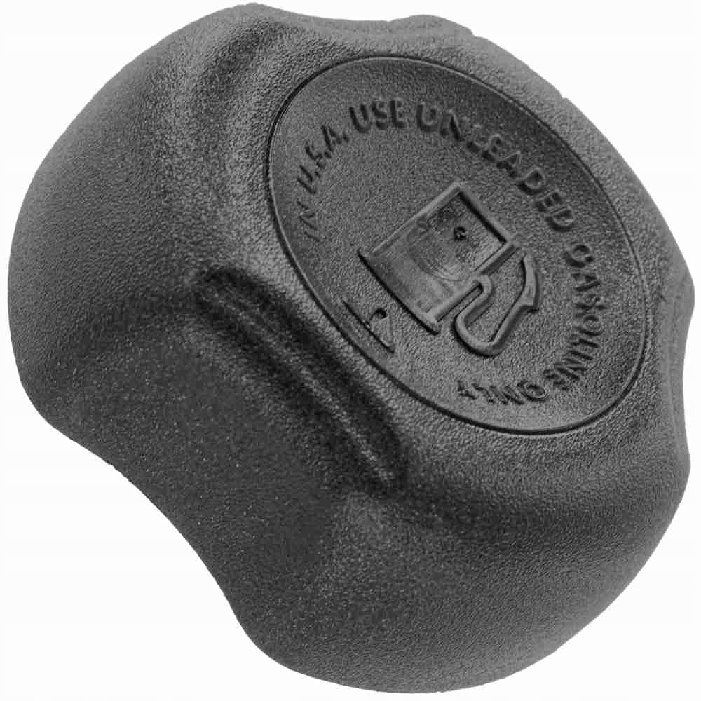 KOREK PALIWA PALIWA BRIGGS STRATTON Quantum 50, 55, 60, 65 625, 650, 675 Marka Wer