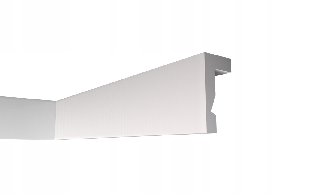 

Listwa karniszowa 05 Lka 12x6