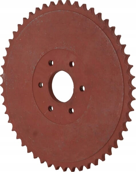 Koło podajnika, pasuje do Bizon 3020505804011