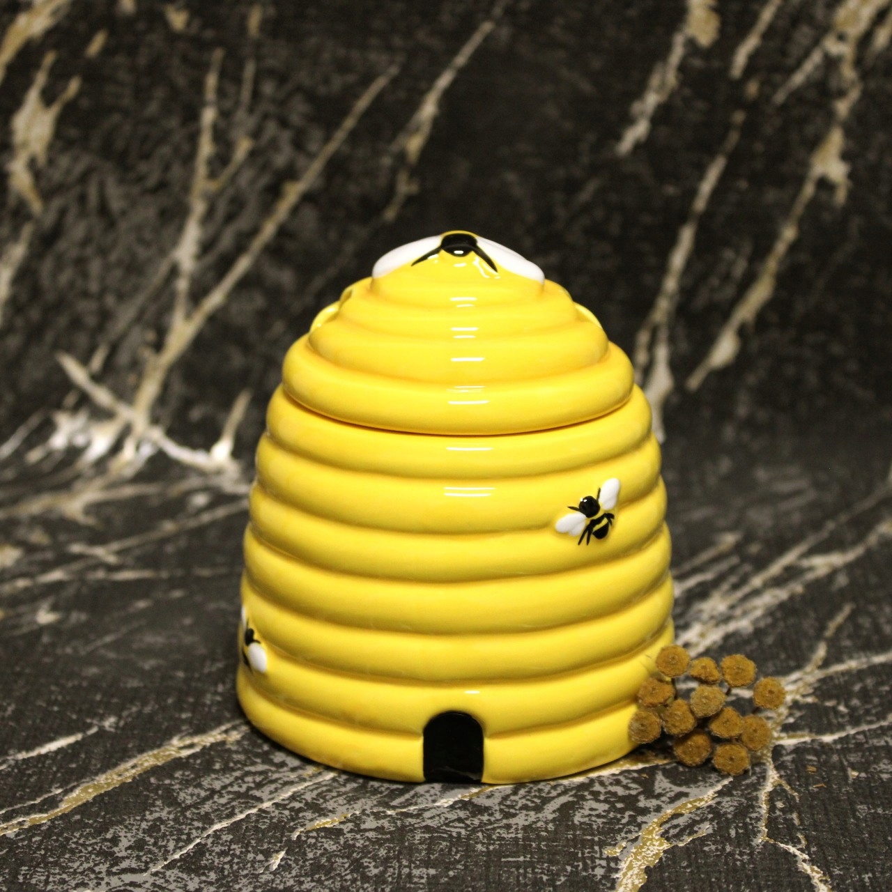 Kominek zapachowy UL