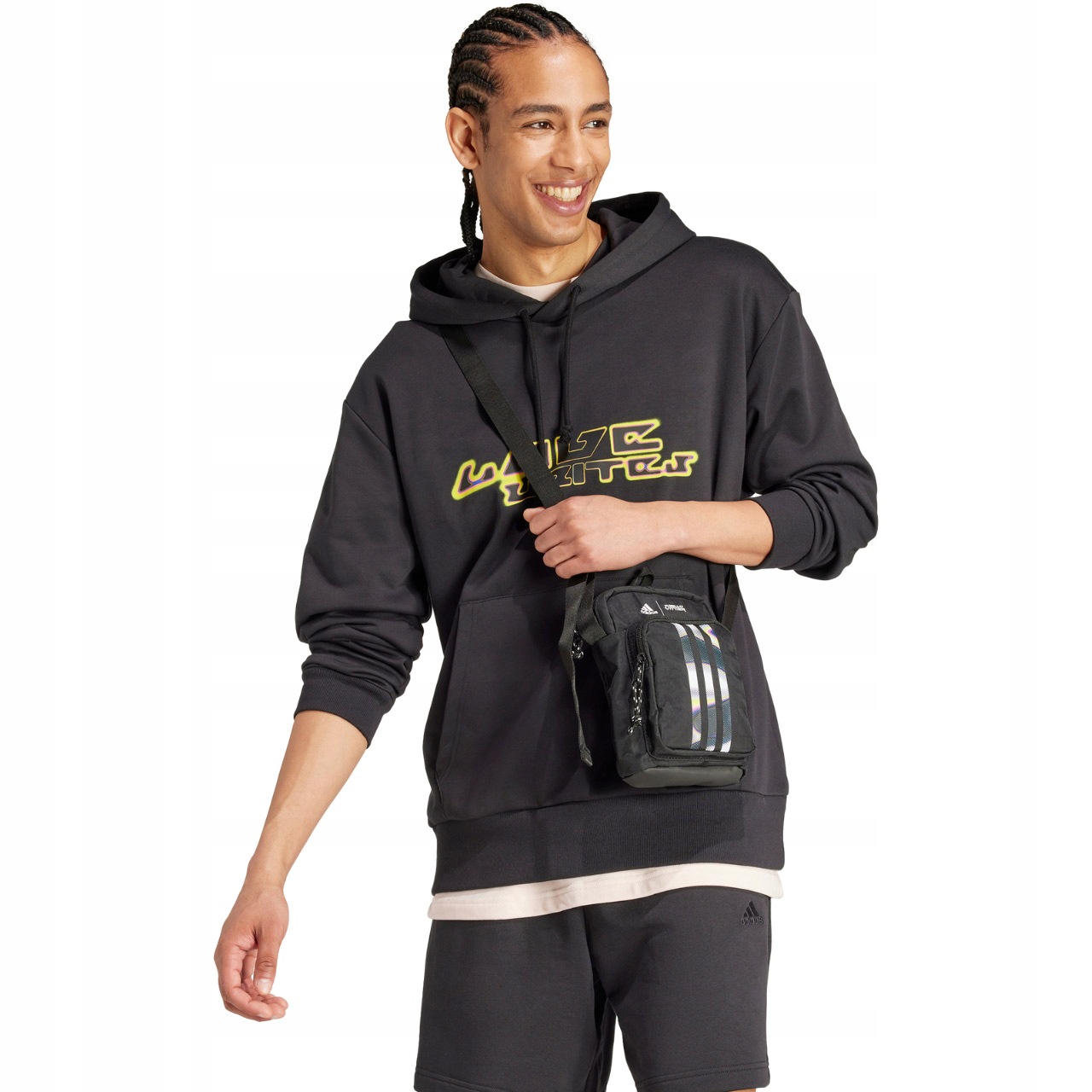 ND05_IZ5015 IZ5015 Taška adidas Organizer Pride