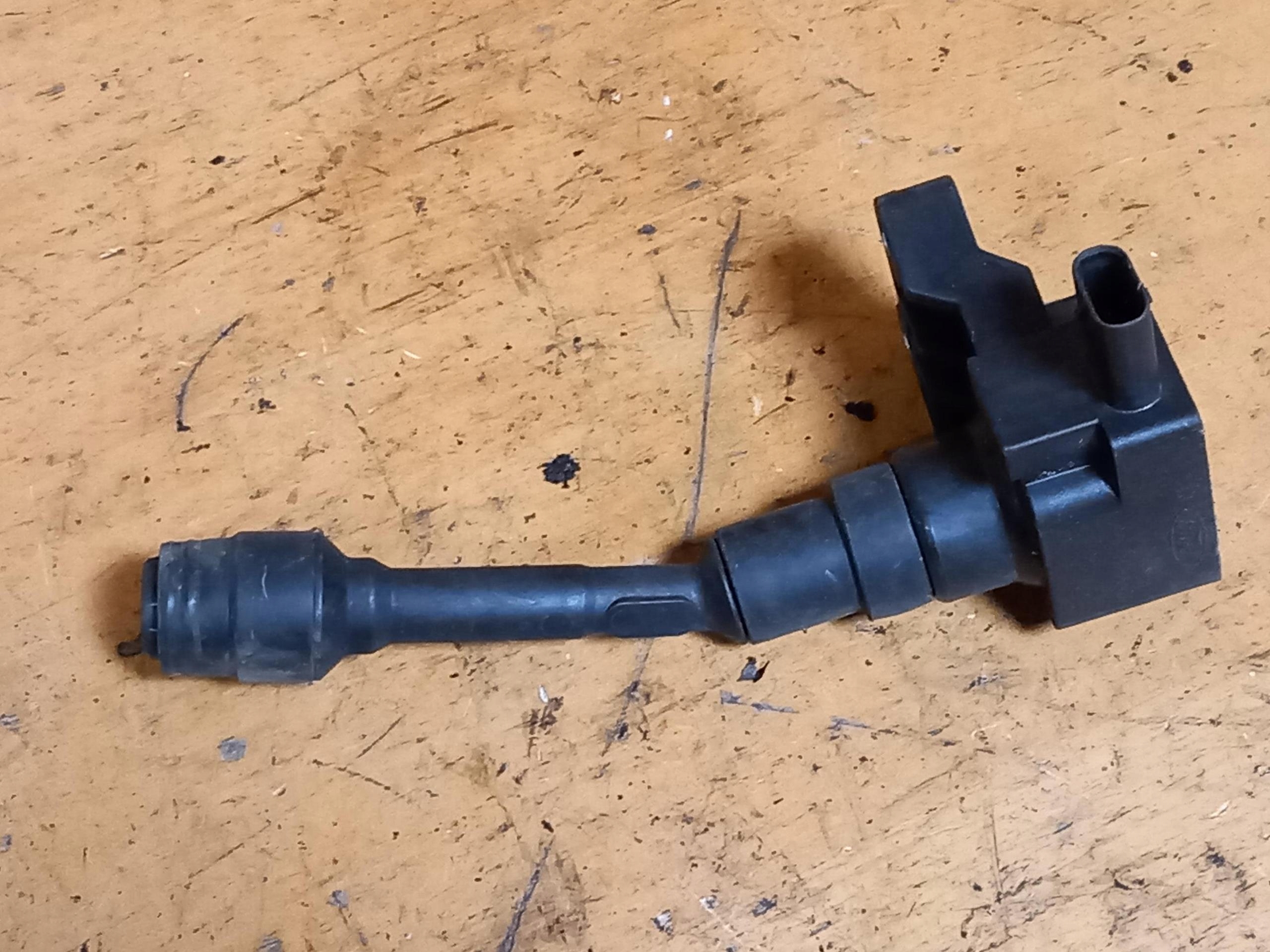 coil ignition FORD CONNECT MK2 1.0 ECOBOOST CM5G-12A366-CB 13-24