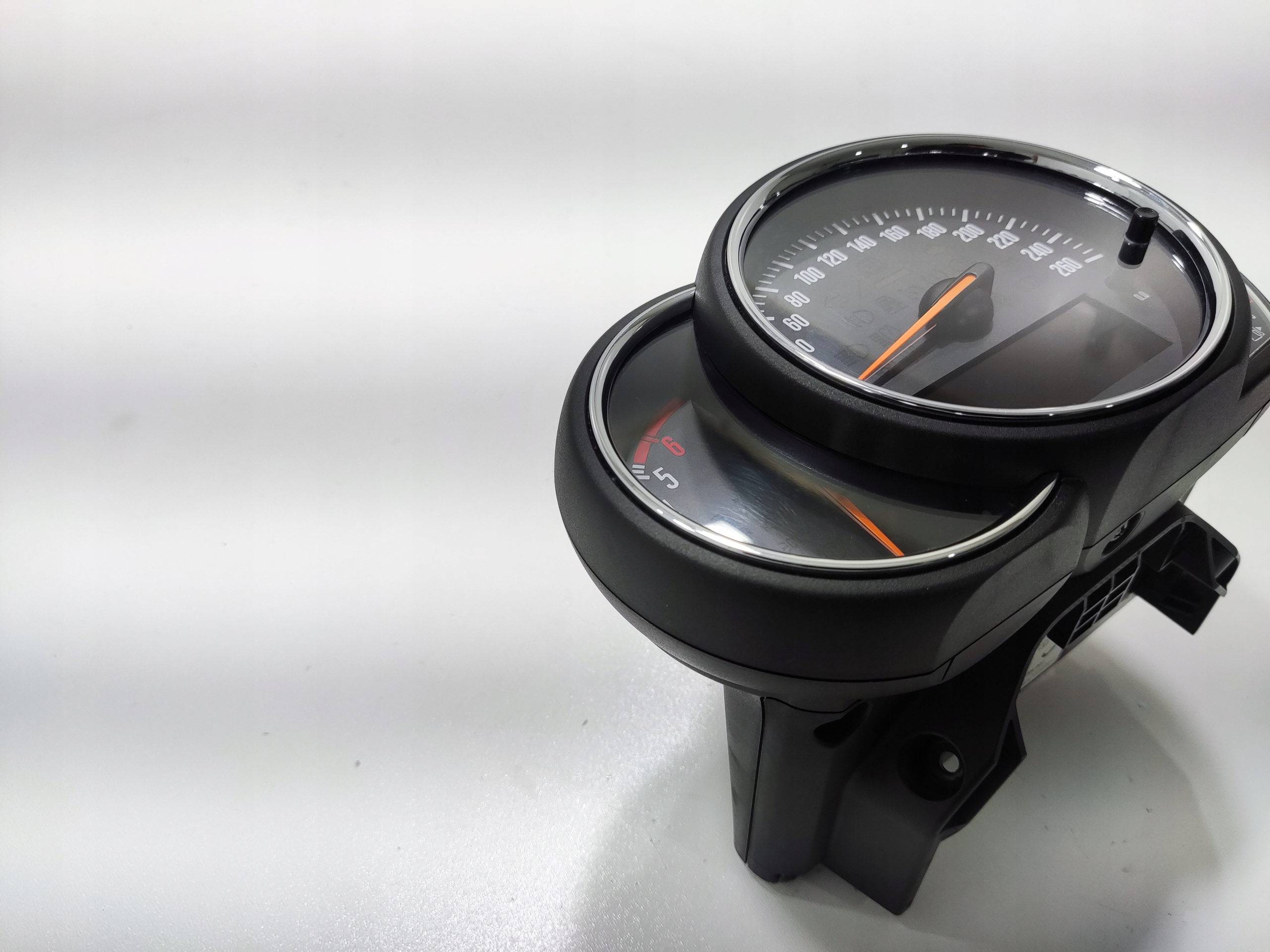 dials MINI COUNTRYMAN F60 2.0D 2016-2020 8796191