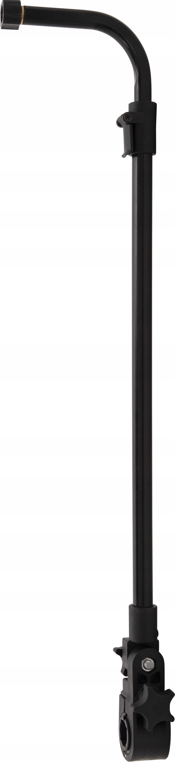 

Ramię Mikado Uchwyt Feeder Arm Wysięgnik 65-110cm