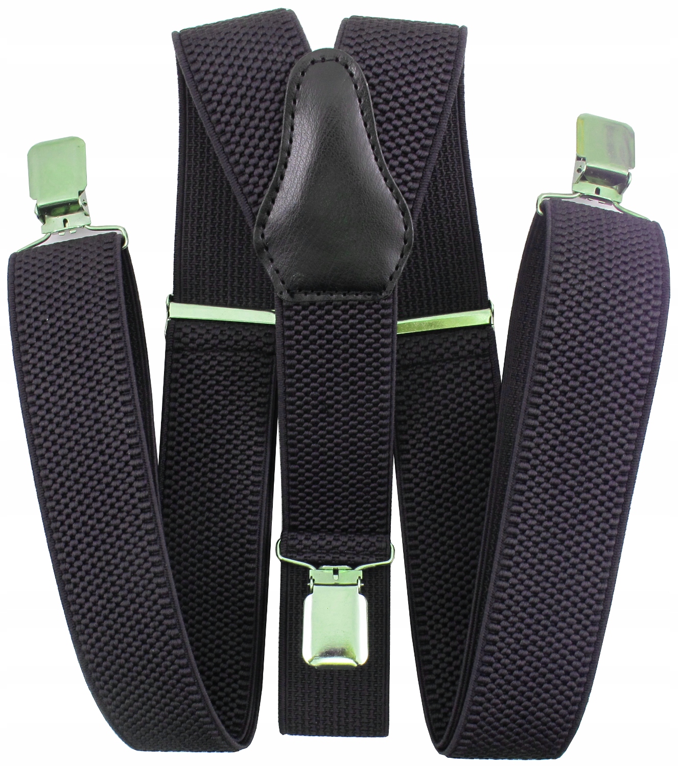 SZELKI MĘSKIE GRAFIT.