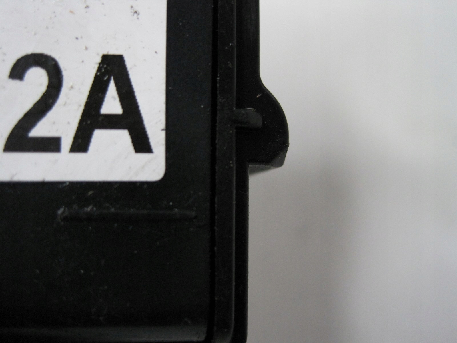 Moduł sterownik baterii Toyota Yaris IV 89981-K0010 Rodzaj inny