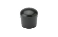 

Podkładki Plastikowe Do Nóg Krzeseł 20 mm 4 Szt