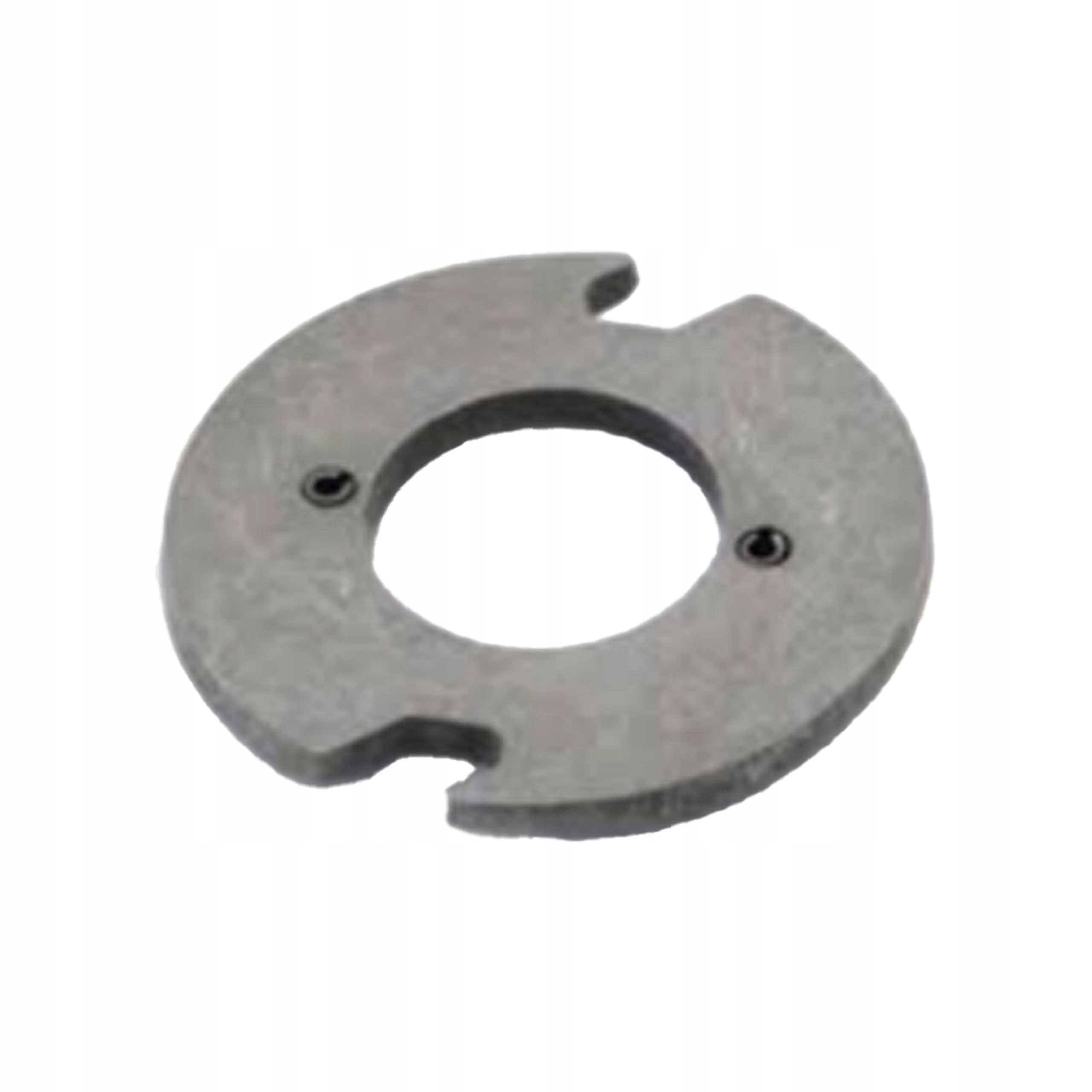 Podložka převodovky PK5 PK6 PF6 Master Trafic Movano Oe