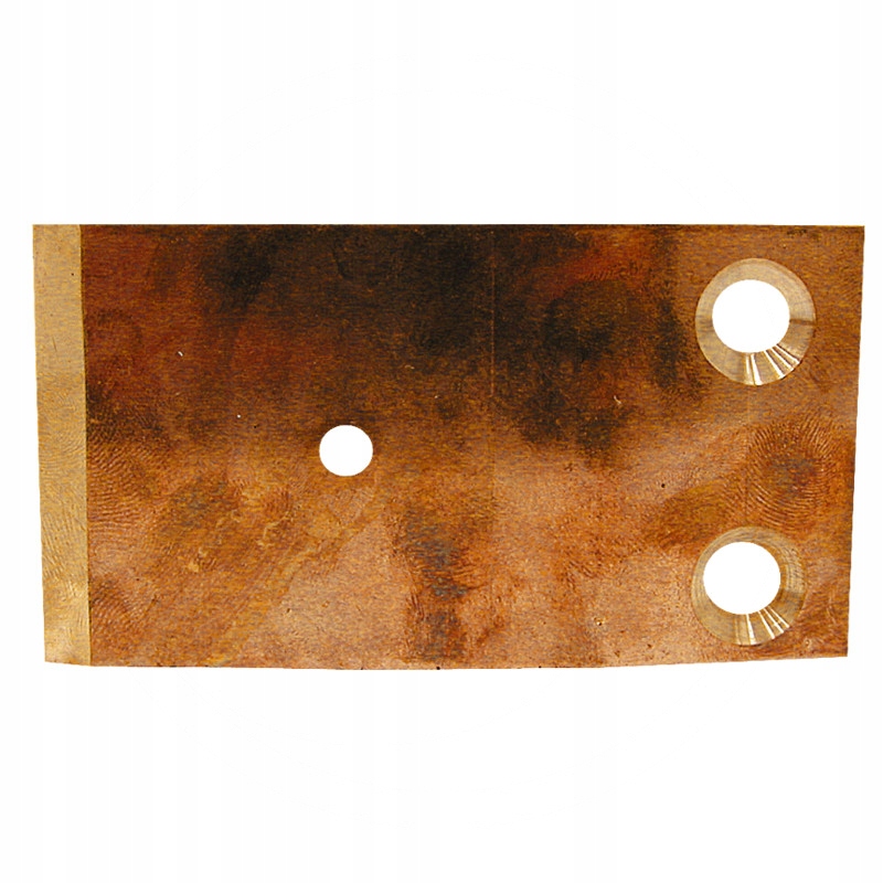 Zadní přítlačná deska 52727702210