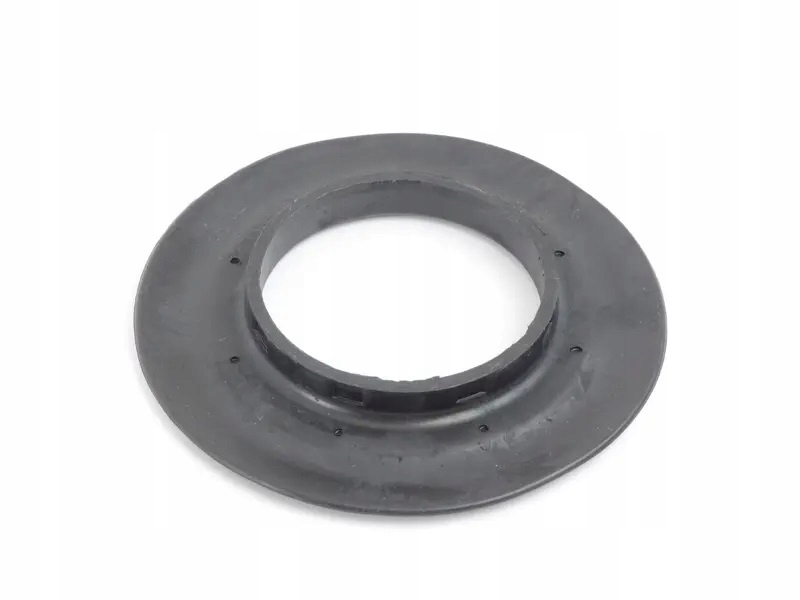 A2123220184 - Резиновая шайба амортизатора удара Мерседес ОЭ В242 В246