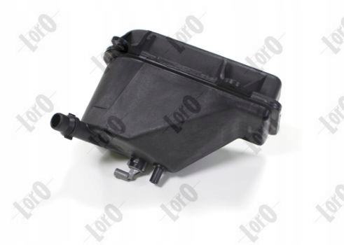 Vyrovnávací Nádrž, Chladicí Kapalina (with Sensor) Bmw X5 (E53), Z3