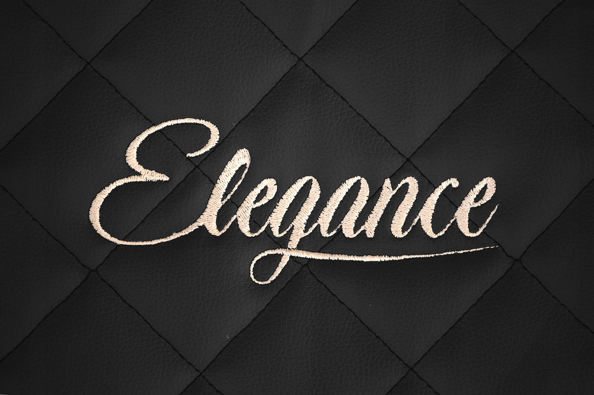 Pokrowce TIR RENAULT PREMIUM II 05-13 eko-skóra Typ pokrowiec