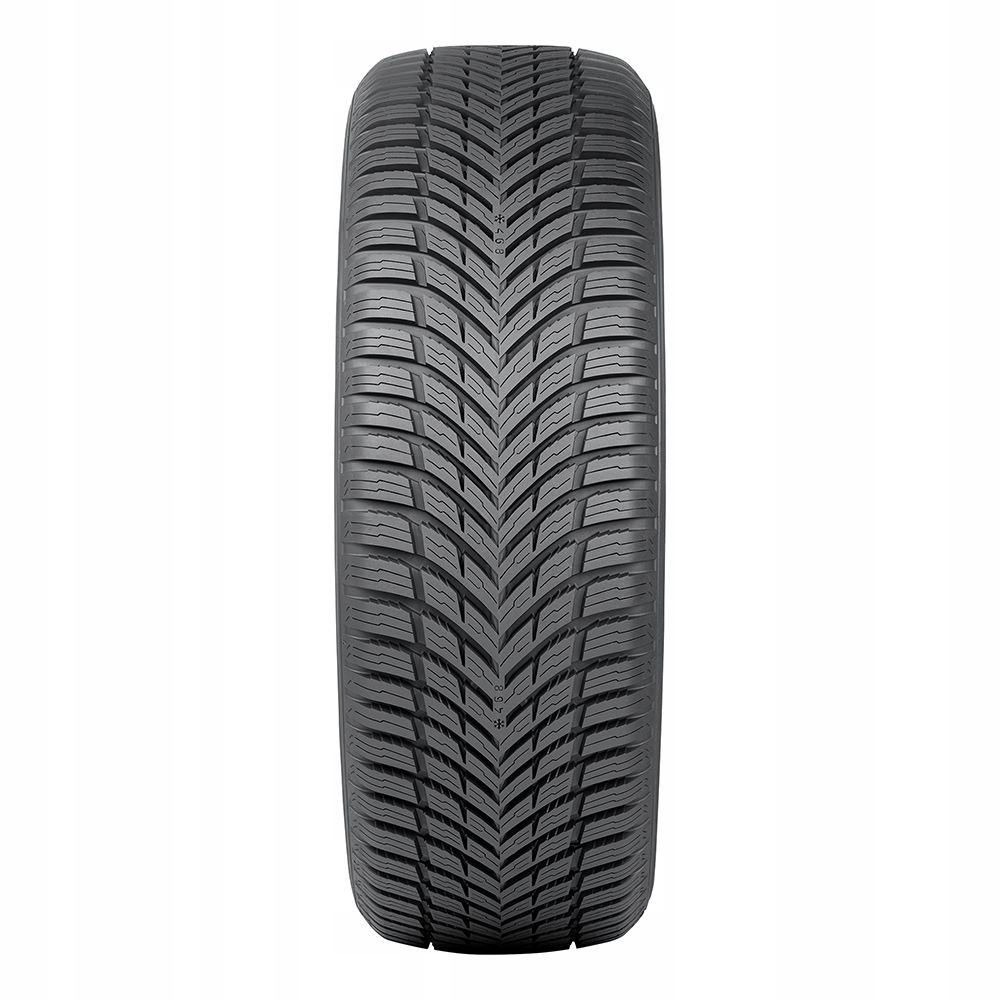 Nokian Seasonproof 1 185/65 R15 92V XL