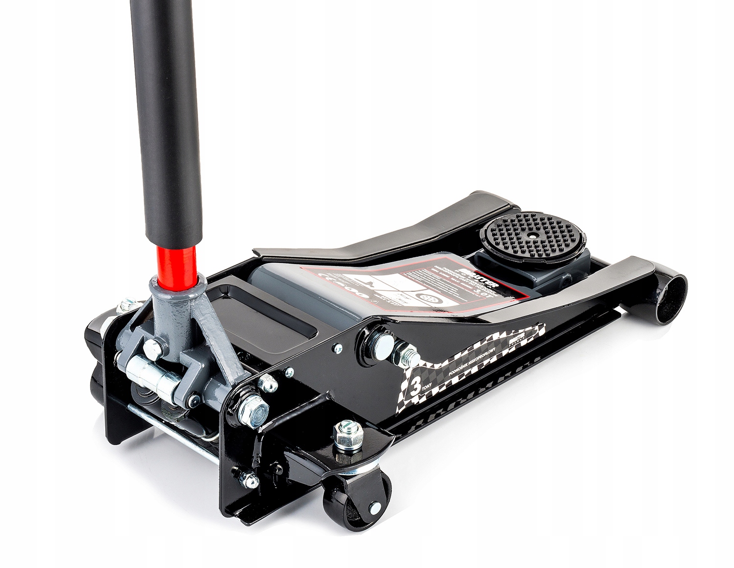 46cc597e4084ab865716d6fb5438