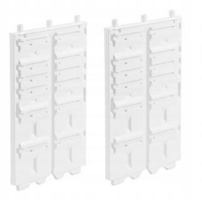 Levně Stěna Pro Magic Hotel Symetrická