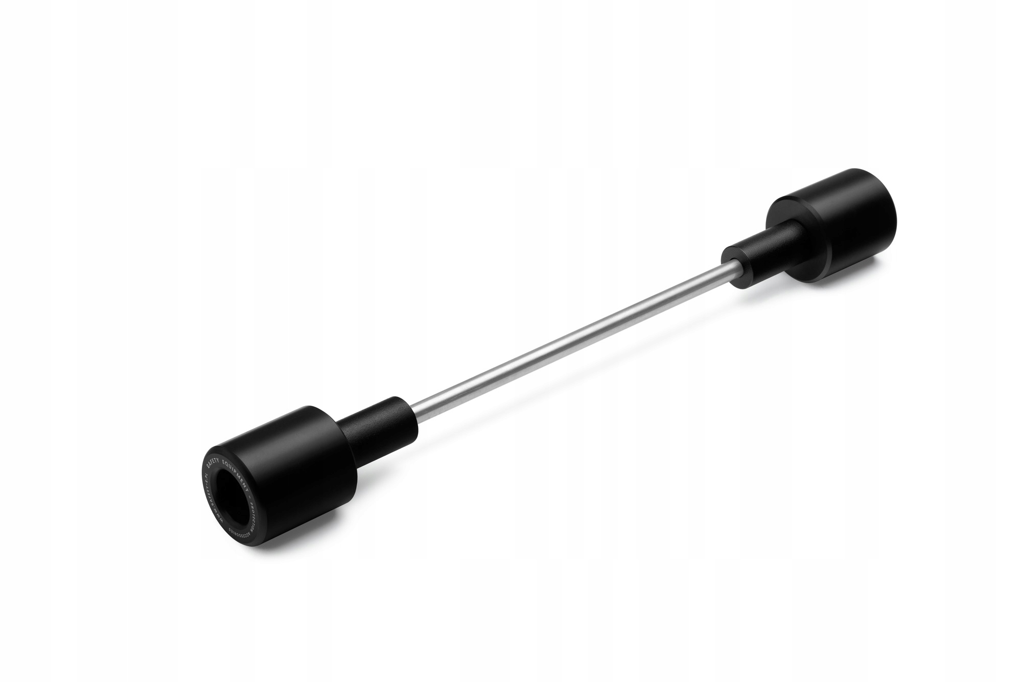 Benelli BN 125 od 2017 Crash pady SE