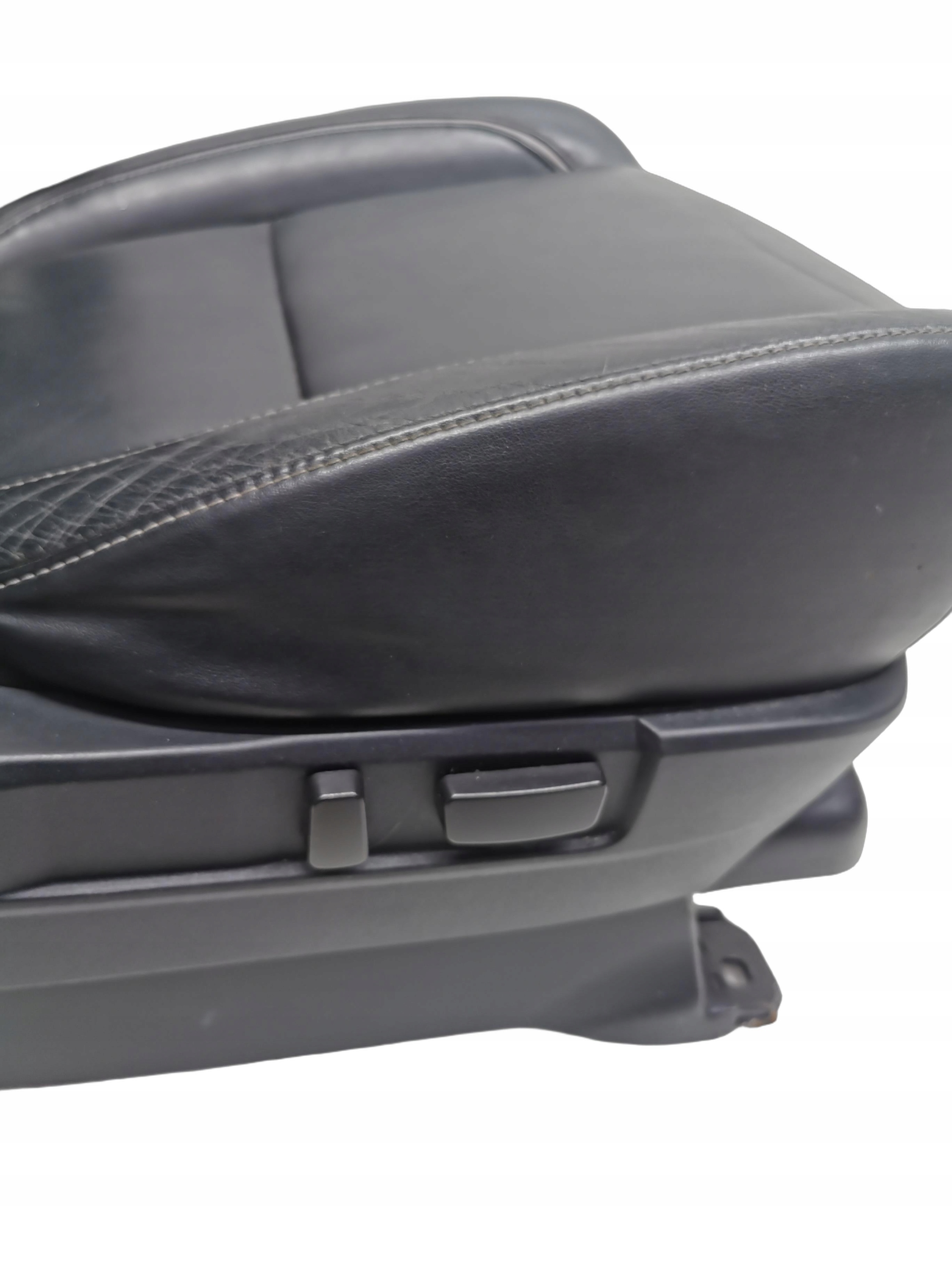 seat right front ANGLIK MITSUBISHI OUTLANDER III LIFT 2015-2018