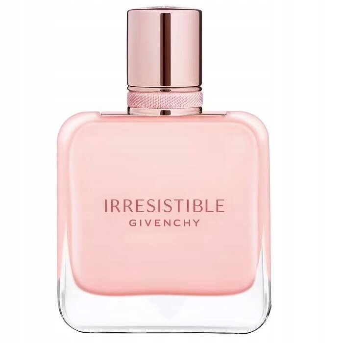 Givenchy Irresistible Rose Velvet Edp 35 ml