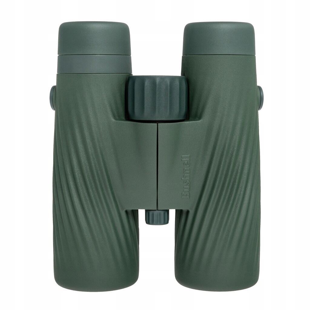 Vojenský turistický dalekohled Bushnell A5 Full-Size 8x42 Cilantro Green