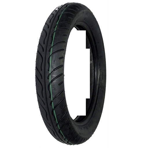 ШИНИ MITAS MC 7 110/90/16 110/90-16 ПЕРЕДНЯ КАМЕРА