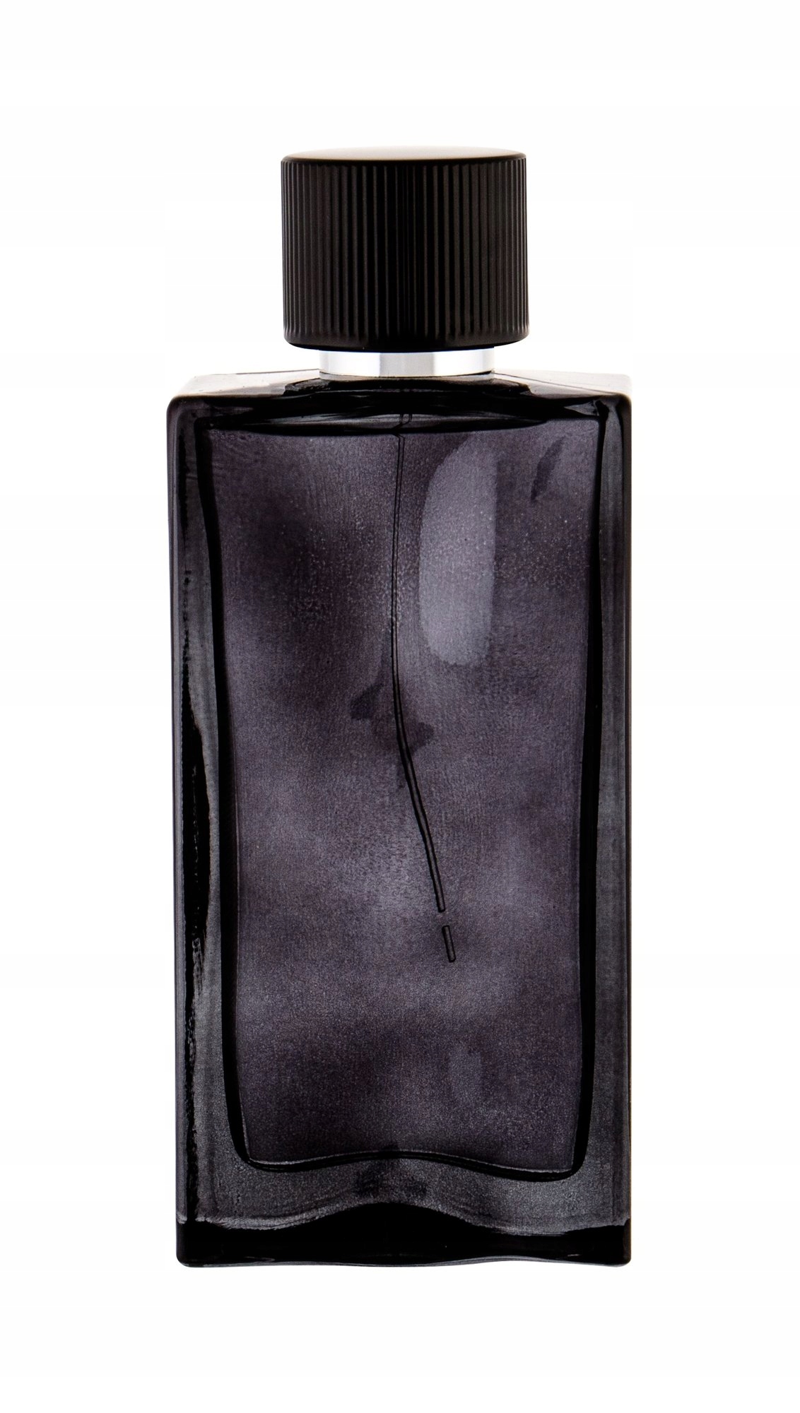 Abercrombie Fitch First Instinct Blue Edt 100 ml