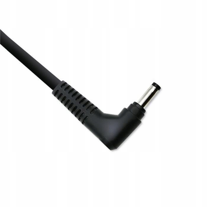 Zasilacz sieciowy Qoltec 51751 do notebooka Huawei 19 V 3,42 A 65W 4 mm x