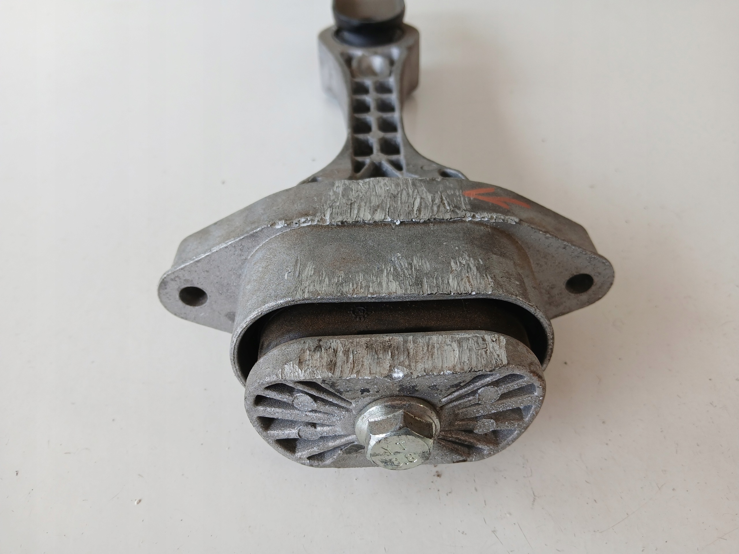 VW SHARAN and LIFT FORD GALAXY MK1 gearbox mount