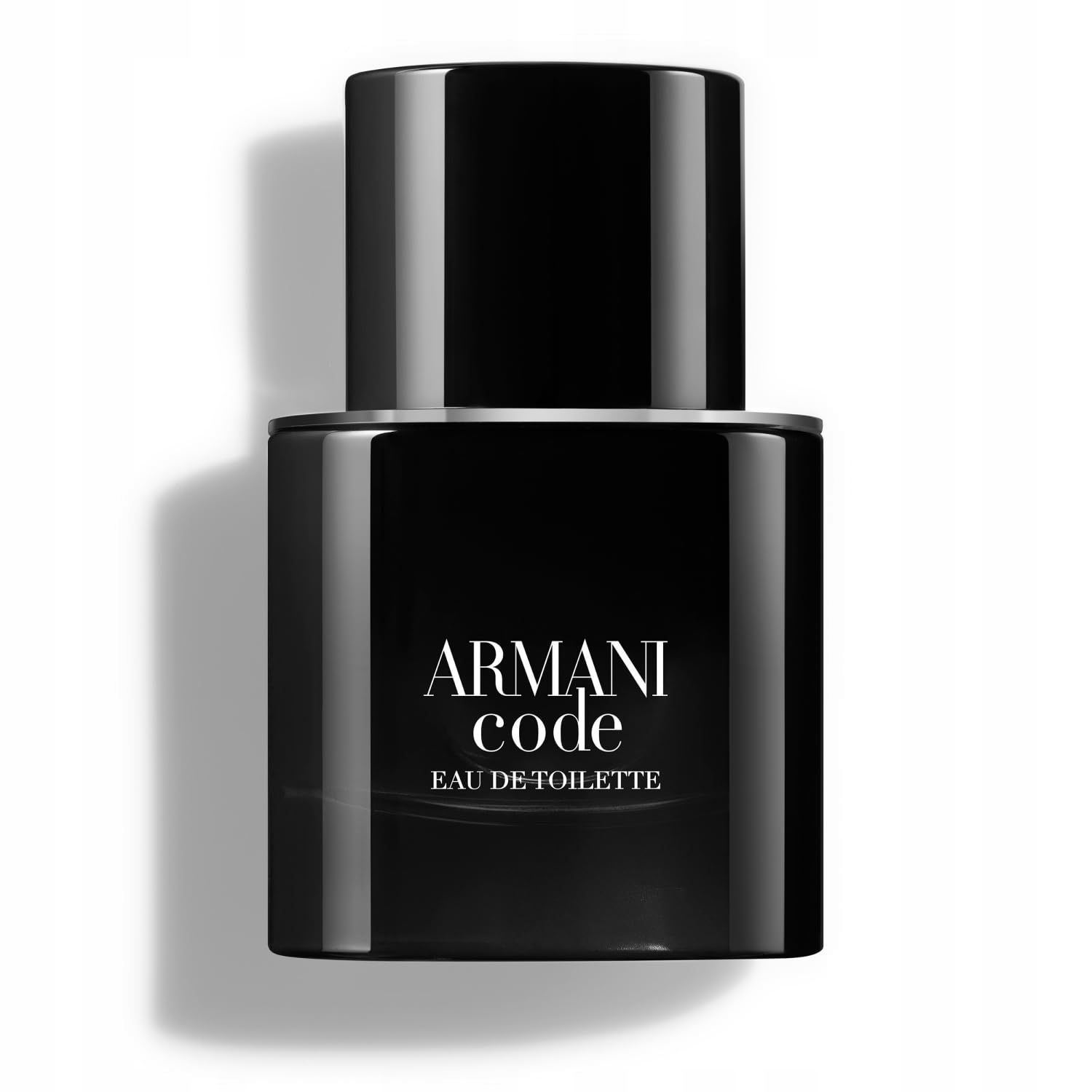Armani Kód Pro Muže 30 ML