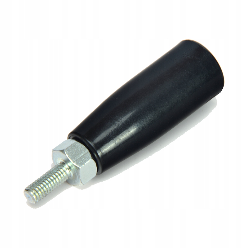 

Rękojeść obrotowa 70mm ze śrubą M10