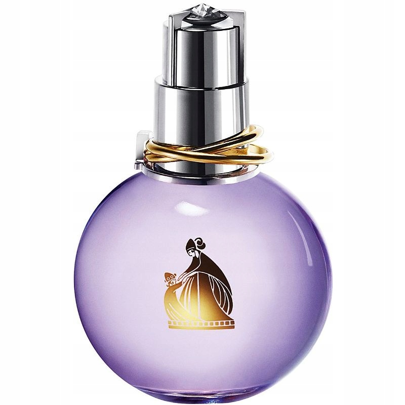 Lanvin Eclat D'Arpege parfémovaná voda sprej 50 ml