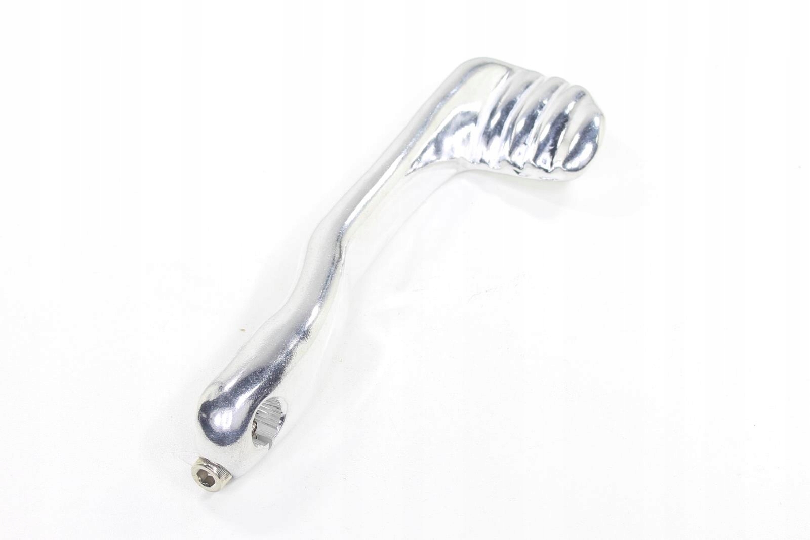 MMP.23.02.2023.12.1156 - УДАР APRILIA 50 RMS ПІДХОДИТЬ ДЛЯ: APRILIA-GULLIVE