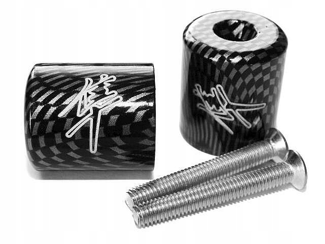 KK-139 - РУЛЕВОЕ КОЛЕСО SUZUKI GSX-R 1300 HAYABUSA SV