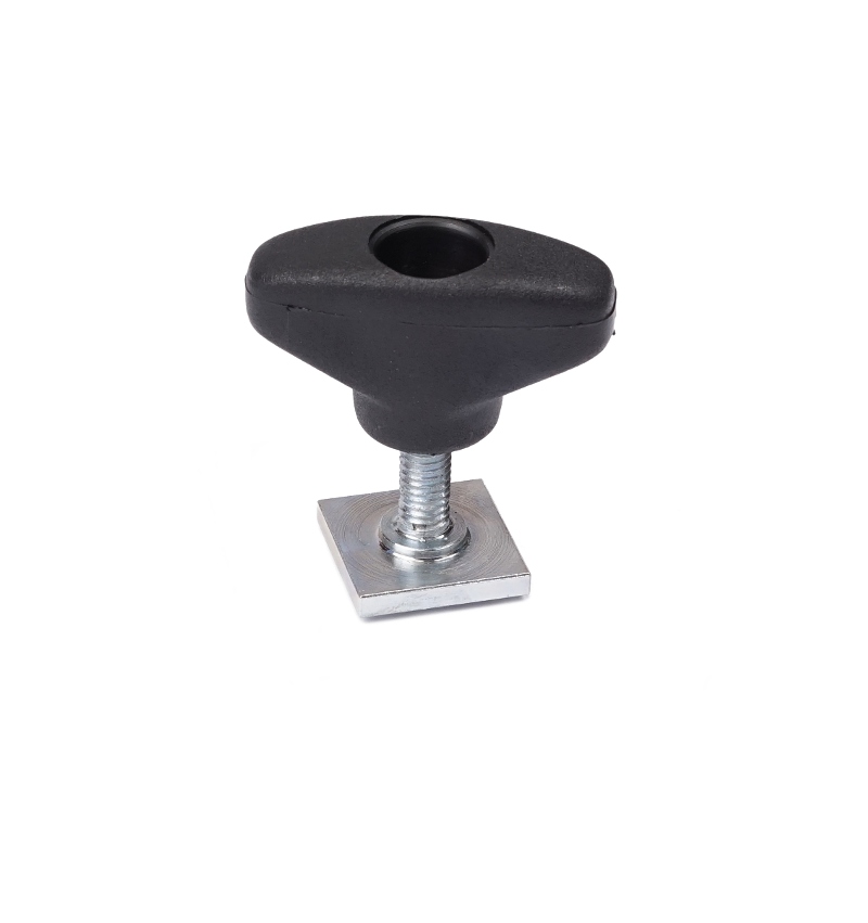 3x UCHWYT ROWEROWY BAGAZNIK DACHOWY NA ROWER DACH Bicycle mounting point frame circle