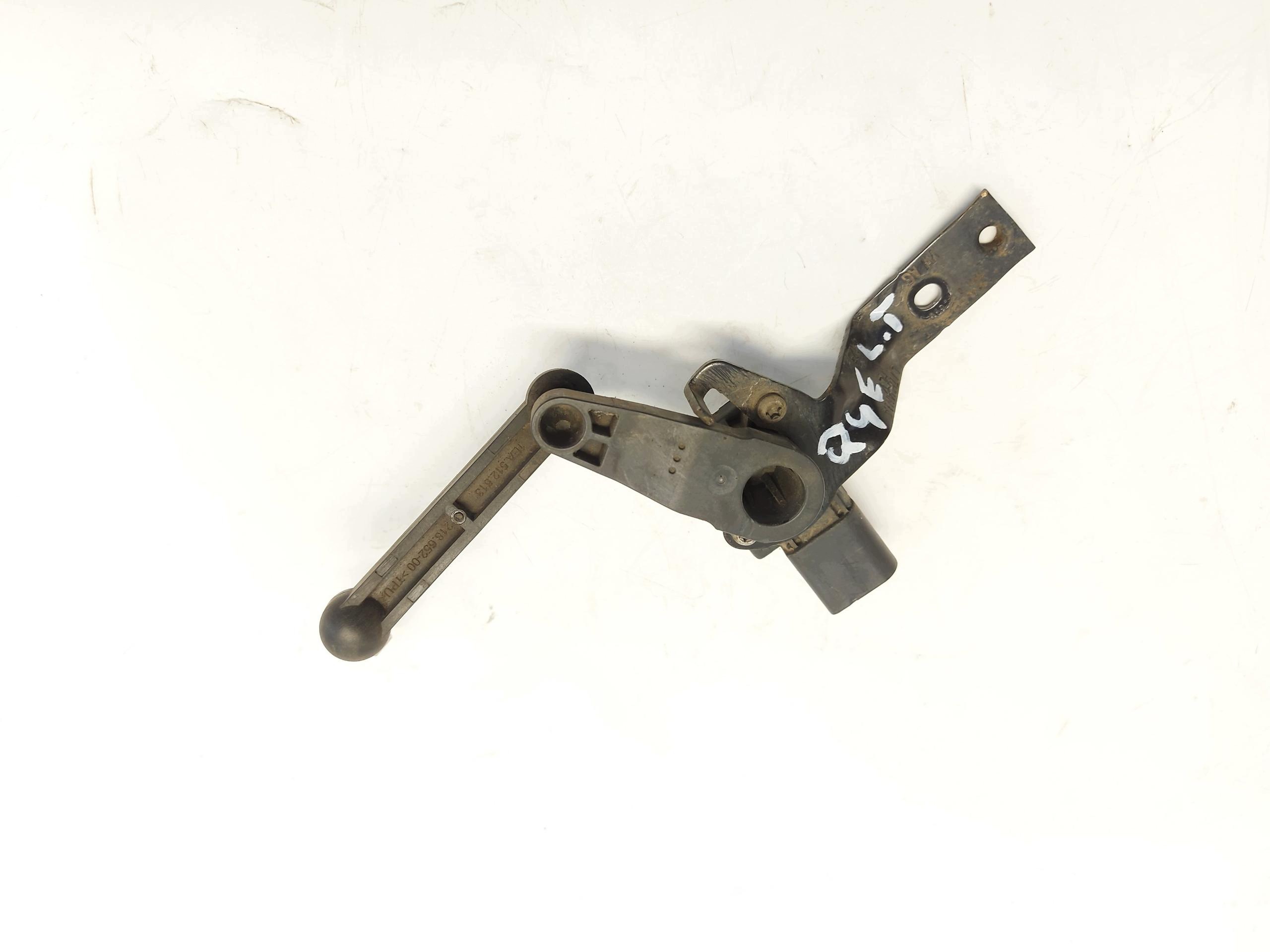 AUDI Q4 E-tron Sensor poziomowania Leuchten 5WA907127