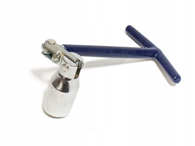 KLUCZ DO SWIEC 21 LAMANY IMPORT AKCESORIA INNE Kod producenta 001