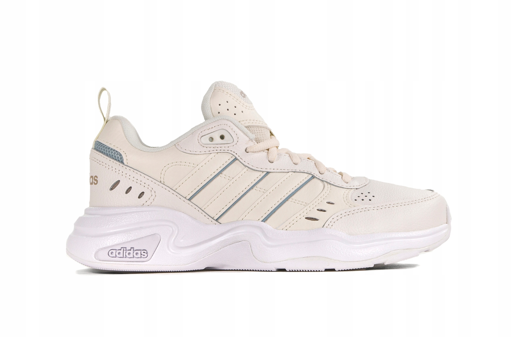 

Buty damskie adidas Strutter EG2692