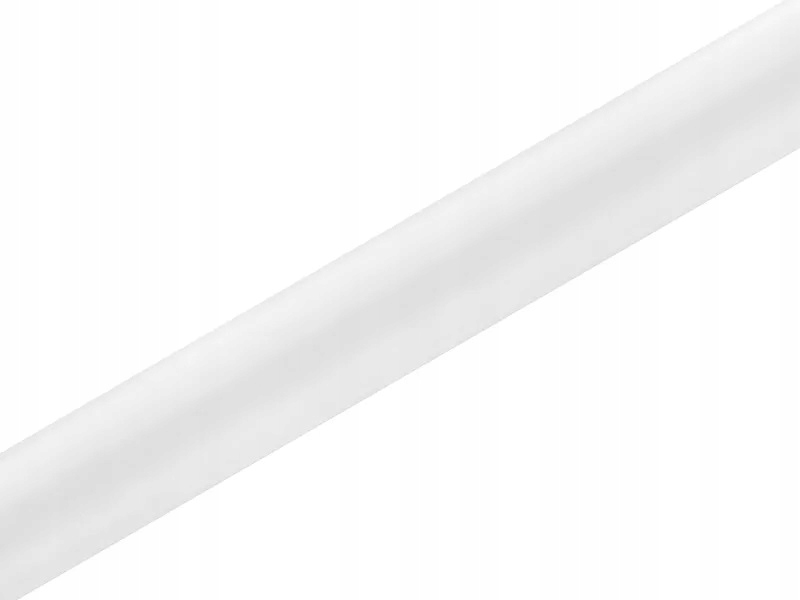 

Satyna gładka na rolce 36cm/9m Biała