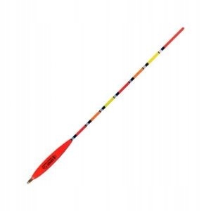 Spławik Expert 203-55-503 3,0ld+5,0g