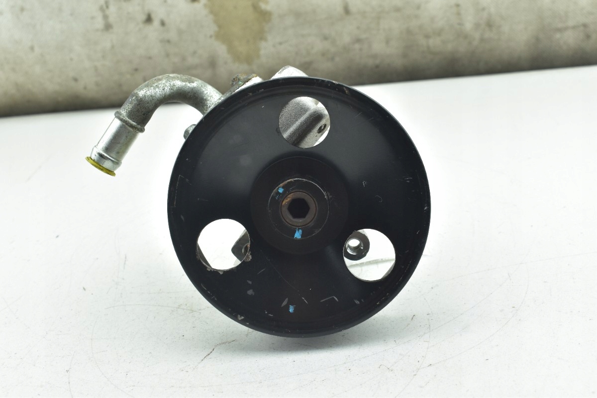servo pump CHEVROLET CAPTIVA OPEL ANTARA 2.0 CDTI Z20S1