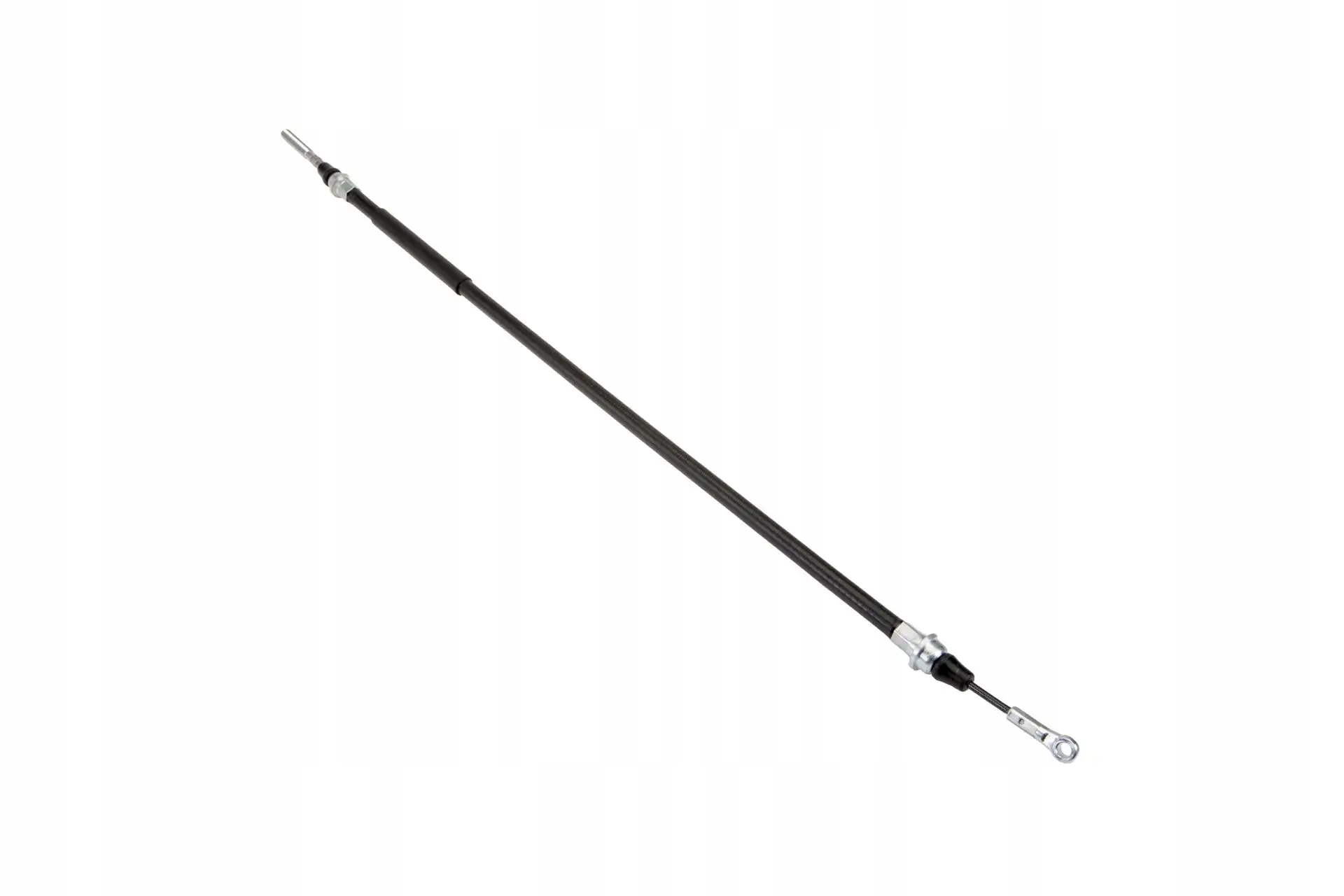 VA205960 Linka pedały sprzęgła