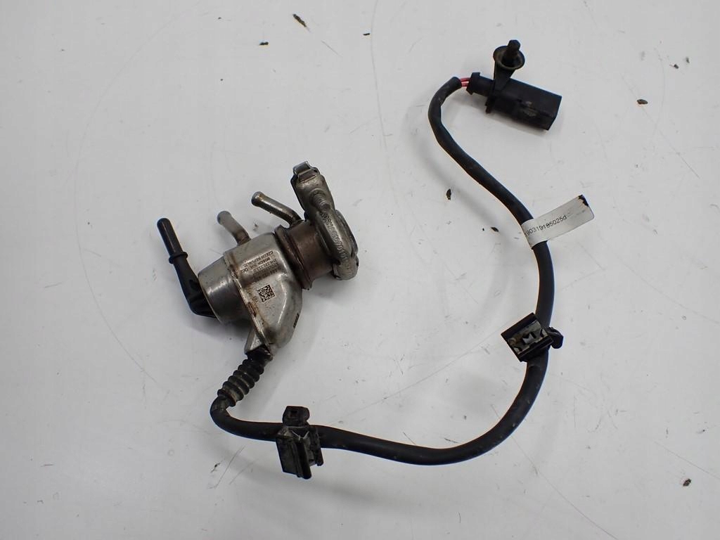 2H6131113B - ИНЖЕКТОР ADBLUE VW AMAROK 3.0 TDI DDX 19R