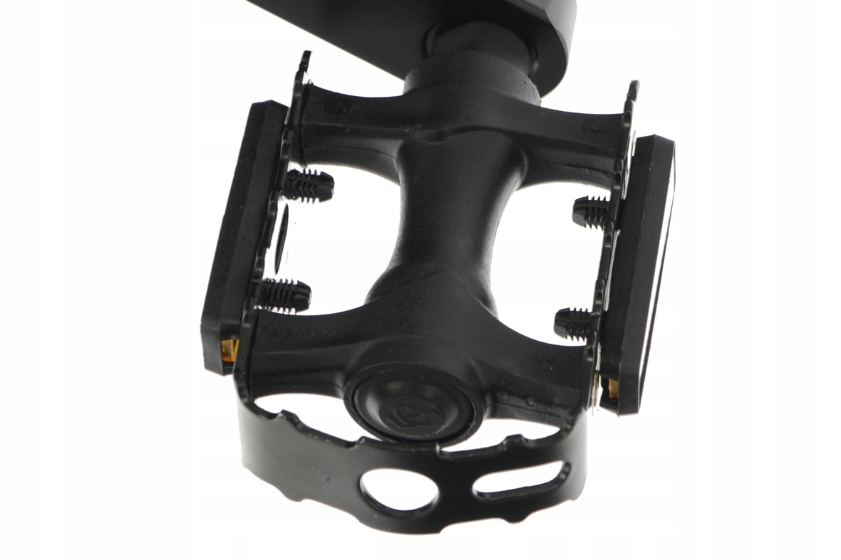 Rower MTB Kands 29 Comper altus hydr cz-sel 19"r23 Wyposażenie dodatkowe osłona łańcucha