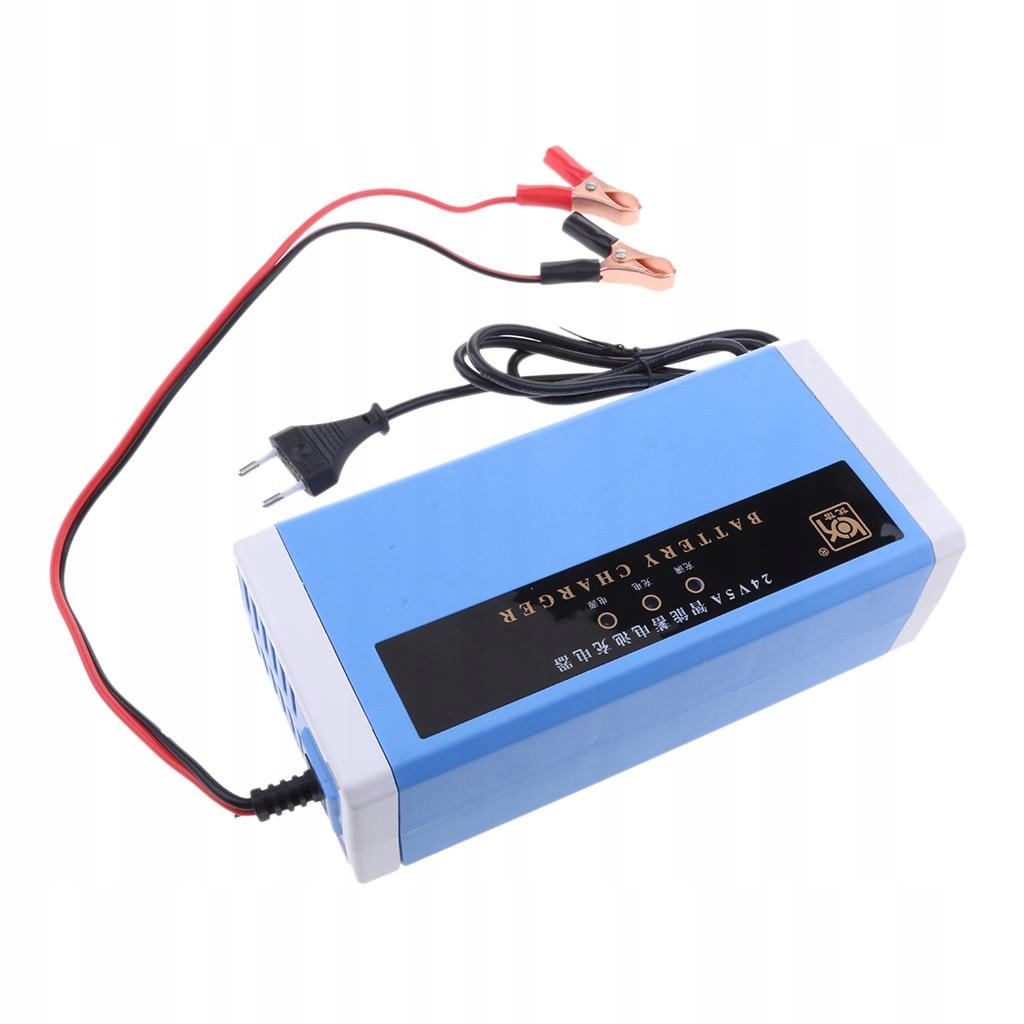 198632234c6a8ffd5add36643a88